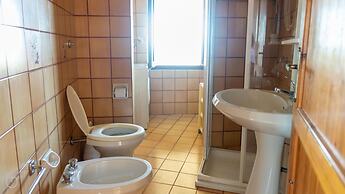 La Casa di Margherita