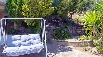 La Casa di Margherita