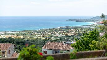 La Casa di Margherita