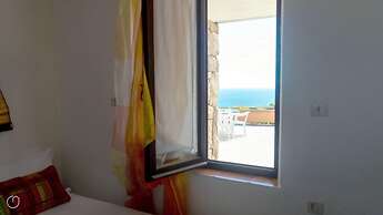 La Casa di Margherita