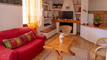 La Casa di Margherita