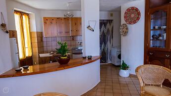 La Casa di Margherita