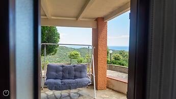 La Casa di Margherita