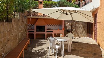 La Casa di Margherita