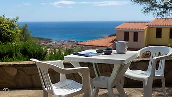 La Casa di Margherita