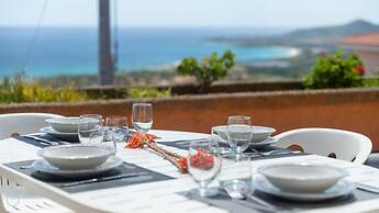 La Casa di Margherita