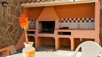 La Casa di Margherita