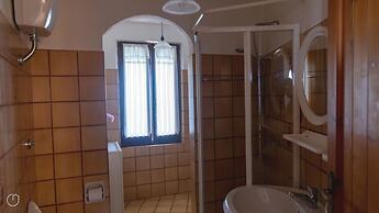 La Casa di Margherita