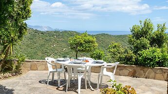 La Casa di Margherita