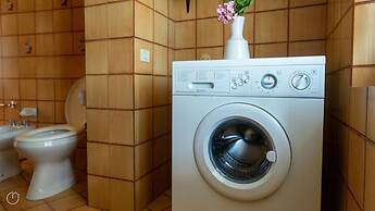 La Casa di Margherita