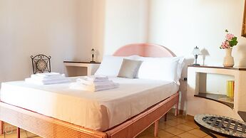 La Casa di Margherita