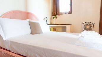 La Casa di Margherita