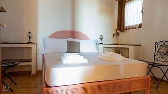 La Casa di Margherita