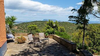 La Casa di Margherita