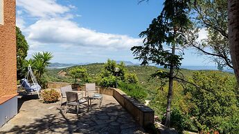 La Casa di Margherita