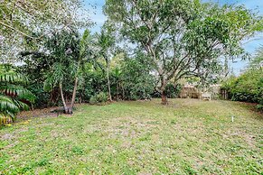 Bnb Hyperion Chic 1BR Haven in Hollywood