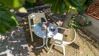 La Casa di Elisabetta