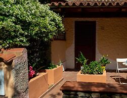 La Casa di Elisabetta