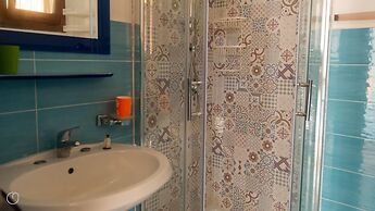 La Casa di Elisabetta