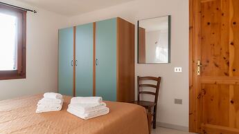Da Tomy Cozy Apartment Cala Gonone