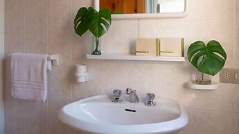 Da Tomy Cozy Apartment Cala Gonone