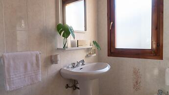 Da Tomy Cozy Apartment Cala Gonone