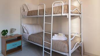 Da Tomy Cozy Apartment Cala Gonone