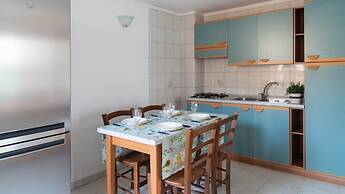 Da Tomy Cozy Apartment Cala Gonone