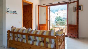 Da Tomy Cozy Apartment Cala Gonone