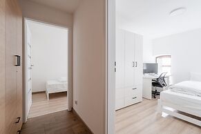 RentPlanet - Apartament Krupnicza