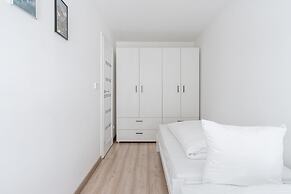 RentPlanet - Apartament Krupnicza