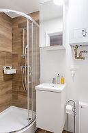 RentPlanet - Apartament Krupnicza