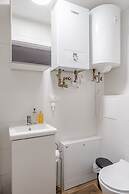 RentPlanet - Apartament Krupnicza