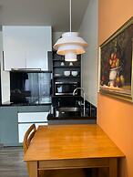 The Deck Patong Beach