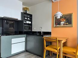 The Deck Patong Beach