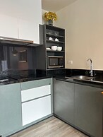 The Deck Patong Beach