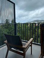 The Deck Patong Beach