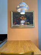 The Deck Patong Beach