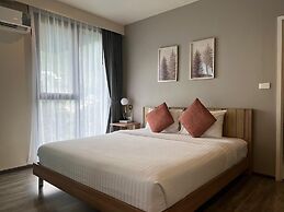 The Deck Patong Beach