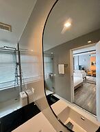 The Deck Patong Beach