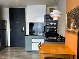 The Deck Patong Beach