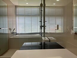 The Deck Patong Beach