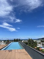 The Deck Patong Beach