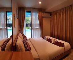 The Deck Patong Beach