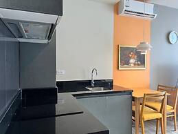 The Deck Patong Beach