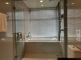 The Deck Patong Beach