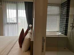 The Deck Patong Beach