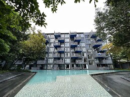 The Deck Patong Beach