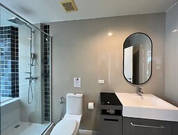 The Deck Patong Beach