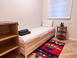 Exquisite Home on Rothschild by FeelHome